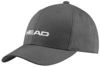 HEAD Unisex Cap Promotion Cap
