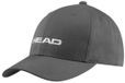 HEAD Unisex Cap Promotion Cap