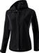 Erima Multifunctioneel Jack Dames - Zwart | Maat: 36