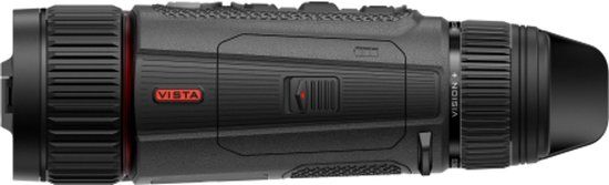 Nocpix Vista H35