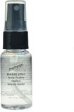 Mehron / Mark Reid Mehron Barrier Spray 30ml