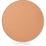 MAC Cosmetics MAC Studio Fix Powder Plus Foundation Refill NW15 12 gram