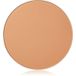 MAC Cosmetics MAC Studio Fix Powder Plus Foundation Refill NW15 12 gram