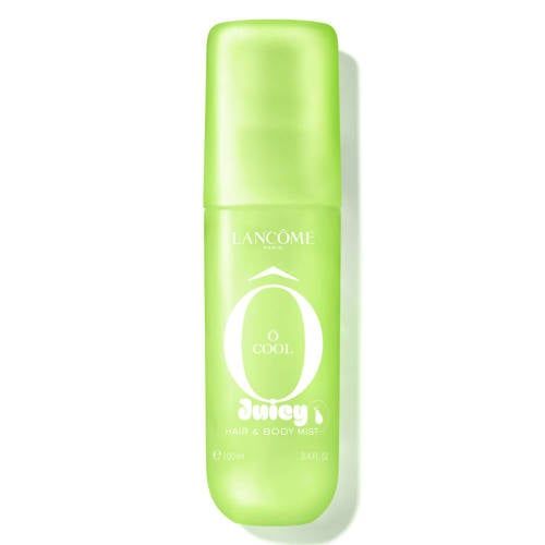 Lancôme Hair & Body Mist / 100 ml / Woman