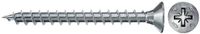 fischer Power-Fast II FPF II CZF 3 x 12 mm BC