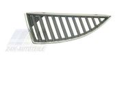 Prasco MB0132014 Radiatorrooster