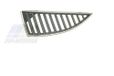 Prasco MB0132014 Radiatorrooster