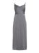 VILA VIRAVENNA STRAP ANKLE DRESS