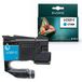 Evoke Cyan Cartouche d'encre pour Brother LC-521C