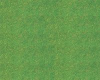 Faller - Grasvezels, groen, 35 g