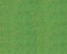 Faller - Grasvezels, groen, 35 g