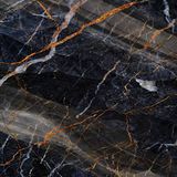 Homemania Vloerkleed, bedrukt, New Trends 2 samenvattingen, antislip, voor woonkamer, slaapkamer, meerkleurig, van polyester, katoen, 100 x 150 cm