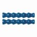 LOC-LINE 2x Tuyau articulé Taille 1/2″ - L51801