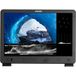 Osee 15.4" Mega 15S moniteur de production avec kit V-Mount