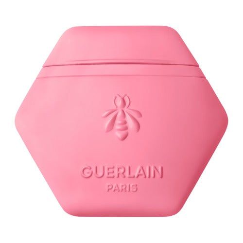Guerlain Handcrème / 50 ml / Unisex