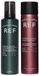 REF - Travel Styling Set - 2x75ml