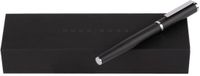 Hugo Boss - HSI1062B - Vulpen - zwart/zilver - Formation