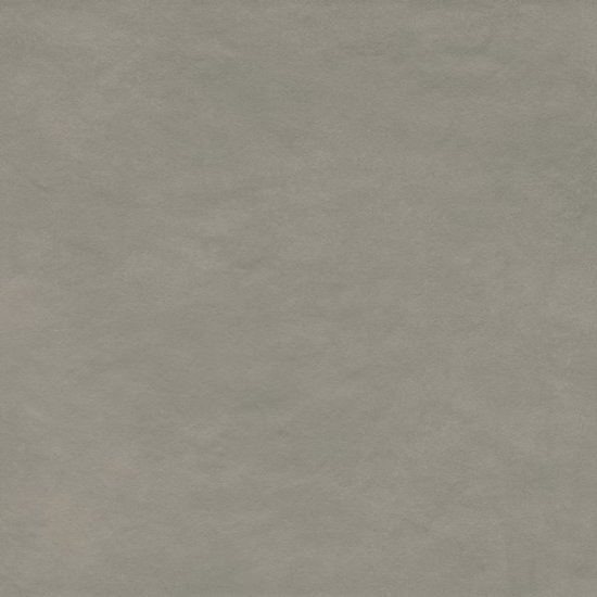 Verso Brown Vloer-/Wandtegel | 60x60 cm Bruin Uni