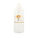 Orphi Huile de paraffine 1 litre