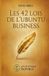 Les Libri GmbH Les 42 Lois de l'Ubuntu Business