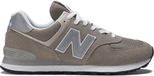 New Balance 574 Heren Sneakers - GREY - Maat 44.5