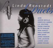 Duets Rhino (Pure) Duets