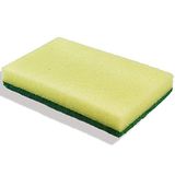 Spons House Collection Spons Tris Ercolino