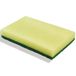 Spons House Collection Spons Tris Ercolino