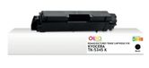 Armor OWA K40463OW Cartouche de toner noire compatible pour Kyocera TASKalfa 352 I