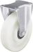 Blickle BK-SPO 125K-1 Bokwiel Wieldiameter: 125 mm Draagvermogen (max.): 350 kg 1 stuk(s)