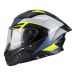Axxis Panther Sv Dimension Casque intégral