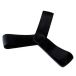Epsealon Porte-palmes Fix Fins
