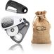 Esie Houzie set de cuisine 5 pièces