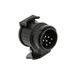 XL Perform Tool XLPT Koppelingsadapter 13 naar 7 Auto-pin
