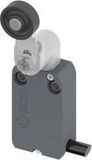 Pizzato Elettrica NF B112KG-DN2 Eindschakelaar