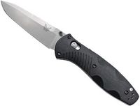 Benchmade 580 Barrage PE
