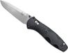Benchmade 580 Barrage PE