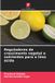 Reguladores OmniScriptum SRL Reguladores de crescimento vegetal e nutrientes para a lima ácida
