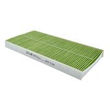 PURFLUX AHH733 Binnenfilter Pollenfilter Hoogte: 30 Breedte: 174 Lengte: 360 Compatibel met VW ID.3 E11 ID.4 E21 ID.5 E39, CUPRA Born Hatchback, SKODA Enyaq IV SUV