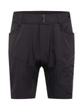 ENDURANCE Jamal Casual Shorts 1001 5XL