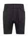 ENDURANCE Jamal Casual Shorts 1001 5XL