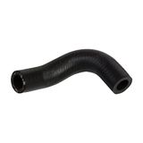 Gates 02-1648 Broek Line