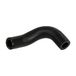Gates 02-1648 Broek Line