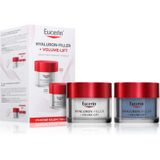 Eucerin Hyaluron-Filler