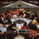 Te Harmonia Mundi Bouzignac: Te Deum | Motets (CD)