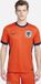 Nike Nederland 24/25 Stadium Heren Shirt - Veilig Oranje - Maat S