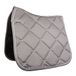 HKM Sole Mio Sole Mio Beauty zadelonderleggers 8201 steengrijs dressur