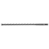 Bosch Pro Sds-Plus-5 Hamerboor 24 Mm X 450 Mm