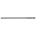 Bosch Pro Sds-Plus-5 Hamerboor 24 Mm X 450 Mm