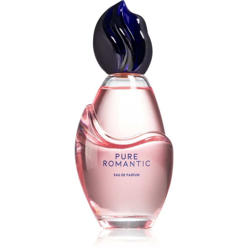 Jeanne Arthes Pure Romantic eau de parfum / dames